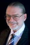 Gary L. Flegal, Ph.D.